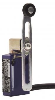 Telemecanique XCMD4145L5EX Positionssch. 