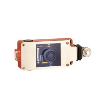 Telemecanique XY2CH13270 Seilzug Not- 