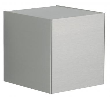 Albert Wandstrahler Typ Nr. 2452  692452 
