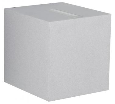 Albert Wandstrahler Typ Nr. 2415  692415 