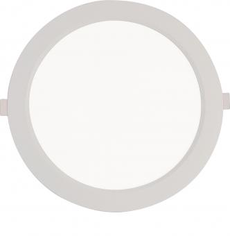 DOTLUX LED-Downlight         3024-240120 