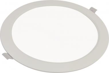 DOTLUX LED-Downlight         3024-240120 