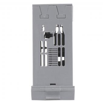 Jumo Elektronische 703041/181-000-23/000 