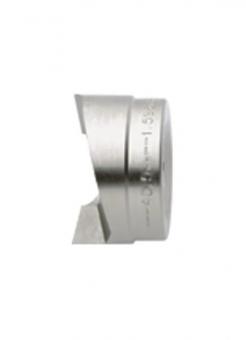 Klauke SPEED PUNCH Stempel      52065998 