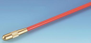 Hellermann CS-SD-PVC Kabeleinziehhilfe 