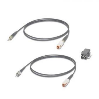 Phoenix       PSM-FO-POWERMETER SCRJ-SET 