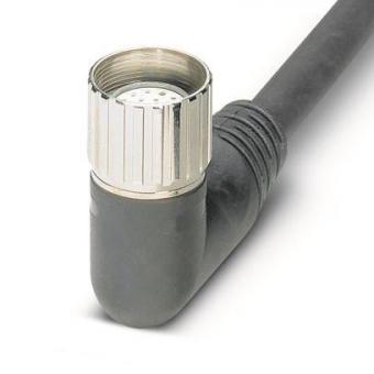 Phoenix        RCK-TWUM/BL16+3/10,0PUR-U 