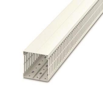 Phoenix 3240635              CD 80X80 WH 