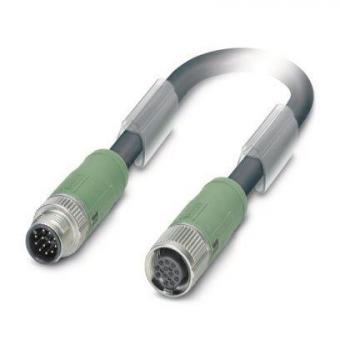 Phoenix    SAC-12P-MS/ 3,0-35T/FS SH SCO 