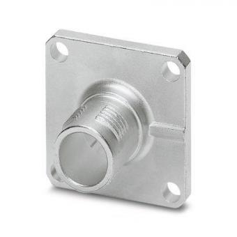 Phoenix        SACC-MSQ-M12MS-25-3,2 SCO 