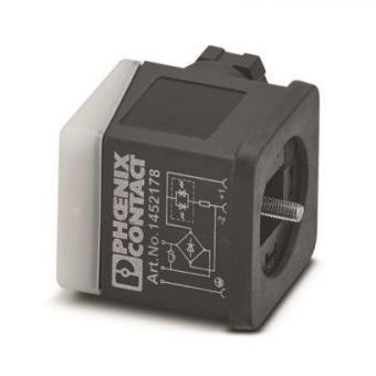 Phoenix      SACC-VB-3CON-M16/A-GVL 230V 