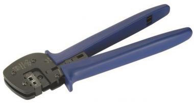HART Ferrule crimp tool      9990000830 