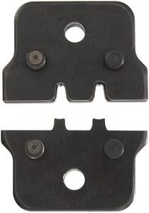 HART DIN-Tool Crimpeinsatz   09990000622 