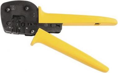 HART 1DIN-Tool Crimpzange    09990000620 