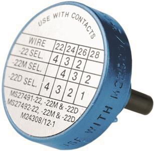 HART D SUB HD Positioner for 09990000525 