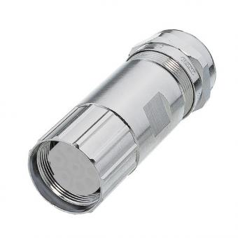 Weidmüller SAI-M23-GS-L-7/12 Kabel 
