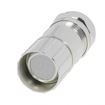 Weidmüller SAI-M23-GS-7/12 Sensor-Aktor- 