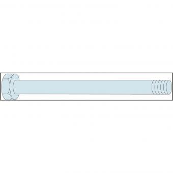 Schneider PrismaSeT-P, Linergy  LVS04642 