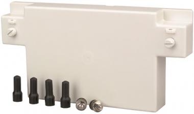 EATON ZSD-ABDK/P/LAOE Abdeckhaube 226852 