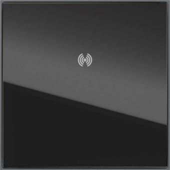 GIRA 559400 VKP Blindmodul RFID +Geh.fl. 