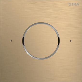 GIRA 5592921 Sprachmodul IP System 106 