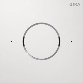 GIRA 5592902 Sprachmodul IP System 106 