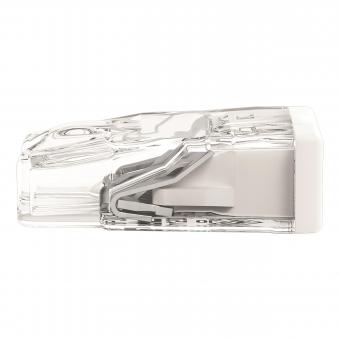 WAGO 2273-202 COMPACT-Verbindungsdosen- 