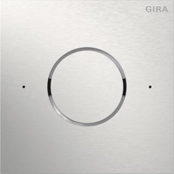 GIRA 5592914 Sprachmodul IP System 106 