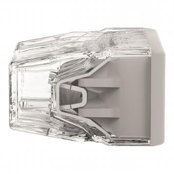 WAGO 2273-208 COMPACT-Verbindungsdosen- 