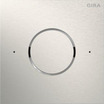 GIRA 5592920 Sprachmodul IP System 106 