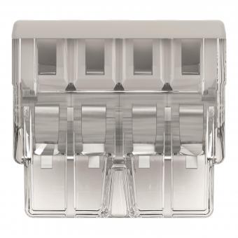 WAGO 2273-208 COMPACT-Verbindungsdosen- 