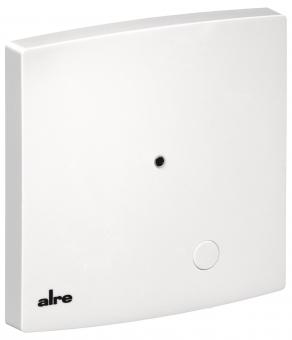 ALRE-IT Temperaturfühler   FTRFB-280.101 