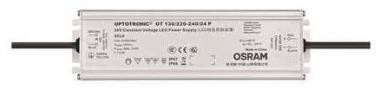 Osram OT 130/220-240/24 P 