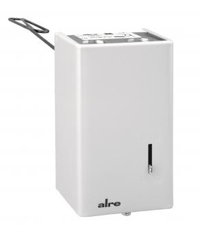 ALRE-IT Lufterhitzerthermostat     JTL-2 