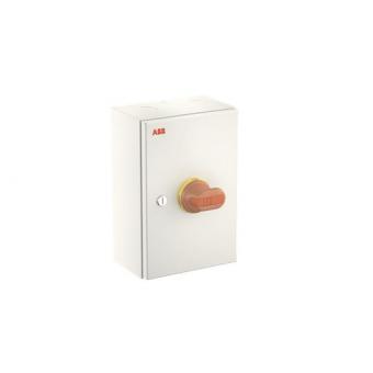 ABB Sicherheitsschalter 6-p 37  OTL75A6B 