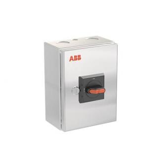 ABB Sicherheitssch. 3p 15 kW    OTR25T3M 