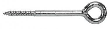 Fischer Gerüstöse GS 12x90        080925 