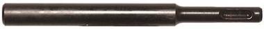 Fischer Setzwerkzeug FABS         077937 