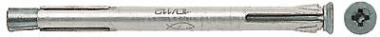 Fischer Metallrahmendübel F 10 M  088676 