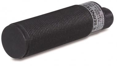 Bernstein           KCN-T18PS/008-KLPSM8 