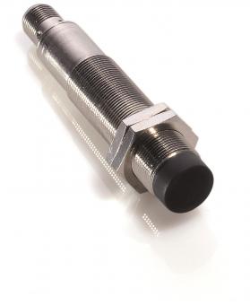 Bernstein           KIN-M18PS/016-KLS12E 