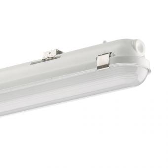 PRACHT FR-Wannenleuchte LUNA-Eco 3400lm 