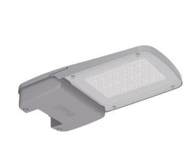 Opple LED Road-St-P2 Re588  705000068200 