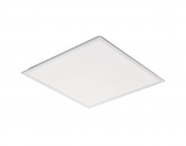 Opple LED PanelS-E4 Sq595   542003099100 