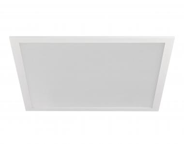 OPPLE LED Panel EcoMax G4   542003099300 