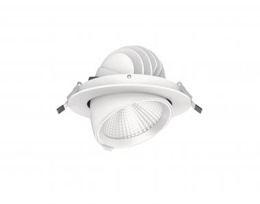 Opple LED Spot RS -P 20W    541003067800 