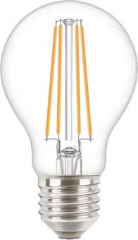 PHIL Classic LED 7-60W/827      74273000 