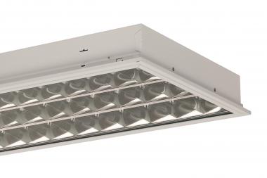 RIDI ESHL-L 180/620-840 SM-DA    0860593 