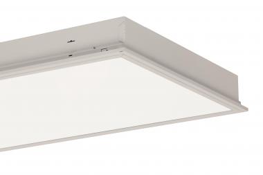 RIDI EIHLS-L 424/760-840 OS-DA   0860471 