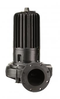 JUPU MultiStream-Pumpe 150/4 C3  JP00474 